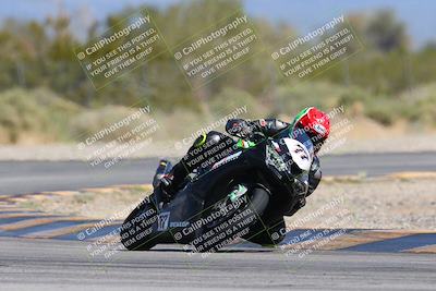 media/Mar-17-2024-CVMA (Sun) [[2dda336935]]/Race 8 Formula Ultra Lightweight Shootout/